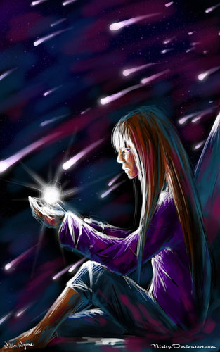 CatchMePoetry's profile picture. Catch your Dreams and share them Here at: 2013 Poetry Contest