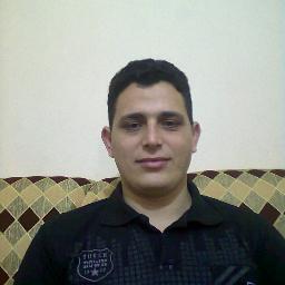 fastlab2000's profile picture. 