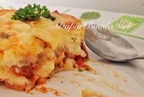 Untuk delivery order tiap hari Lasagna Sms 085741628428 atau PIN BB 26ad0865
