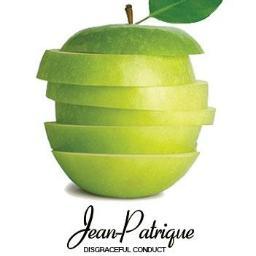 On a mission to put an end to Jean Patrique Cookware's shocking conduct
