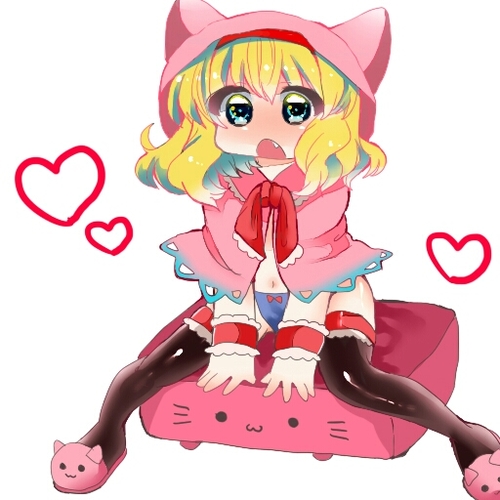 ろぎのきせい
本垢→_rog_