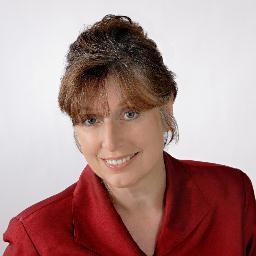 FREE intuitive session with Linda Eastburn, health intuitive,  author of Riding the Intuitive Wave, and teacher of intuitive arts at  http://t.co/Kmw0pItIDr