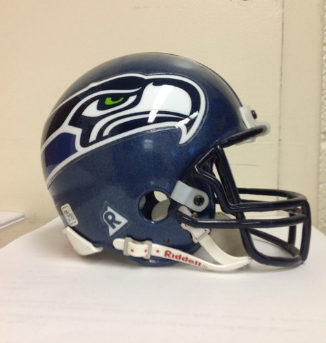 bedtime2626's profile picture. 