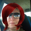 Diane Wright - @dyza410 - Twitter