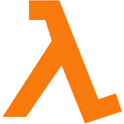 eliah_lakhin's profile picture. Software Engineer. Rust, Scala, JavaScript/TypeScript. https://t.co/6VpRnMKmJ1