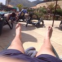 Dave Preece - @thedinkmeister - Twitter