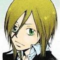 けいた (@keita_124) Twitter profile photo