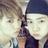 pairexocstasyさんのプロフィール画像
