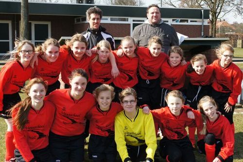 klarinet/piano, voetbal d3m, freek♡ bestt:shelly, janneke, joyce, ilse, anouk ♡♡♡