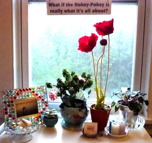 betsypollak's profile picture. 