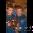 Aidan  - @AidanGriffin716 - Twitter