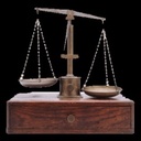 Gavin Sears - @gavinsearsspvn - Twitter