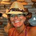 Jen Schrof (@jenschrof) Twitter profile photo