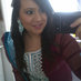 Rohini B (@rohinib1) Twitter profile photo