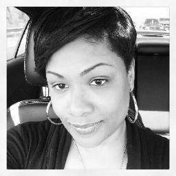 Music Director of 92Q