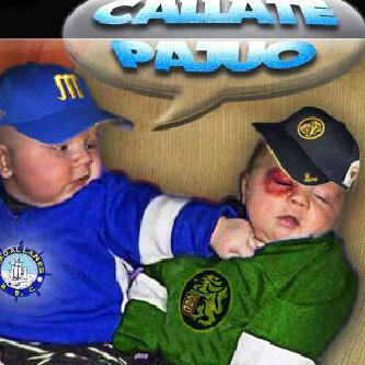 energiesg1's profile picture. 