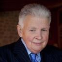 Ricky Hooper - @rsrecruithh - Twitter