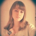 Amberly-rose paulson - @paulson_rose - Twitter