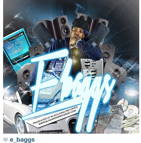 Hat Boy Records (S.T.B) Simply The Best Music Group
Got Beats Hit me at Ebaggs7@gmail.com