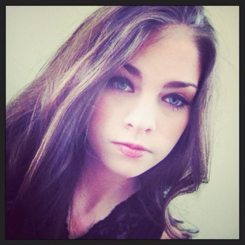 astack1105's profile picture. 