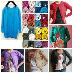 please LIKE our fanpage FB: http://t.co/8LIP7lSBUb
order: sms/whatsapp/line/we chat ke 087 770 561 613