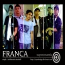 Gale Mcdonald - @mcdonaldrmo - Twitter