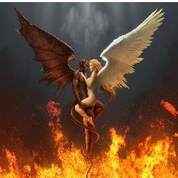 angody25's profile picture. 