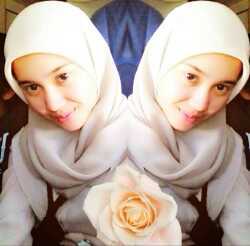 Say No To Alay Lebay Kamseupy Katroway Kepoway :) ♥ @Iqbaale ♥ @Ashillazhrtiara ♥