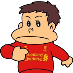 SW Engineer, raised in the UK. My first game of @LFC is 15.12.25 against Saprisa. Seen the Reds win trophies: UCL🏆x2, CWC🏆, LC🏆x3, FAC🏆x2, and PL🏆x2