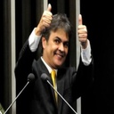 Kara Pickett - @KaraPickett13 - Twitter