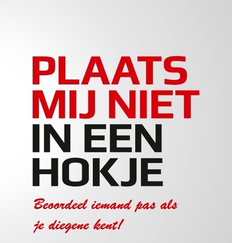 Afbeeldingsresultaat voor vooroordelen