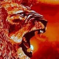 ASLOLAN GALATASARAY (@the_1905) Twitter profile photo