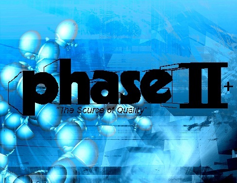 Phase II is a World-Class manufacturer of Material Testing Instruments, specializing in hardness testers, surface roughness testers, ultrasonic thickness gauges