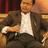 Arim_Nasim's profile image