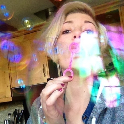 munkiiballs's profile picture. iyaaaa