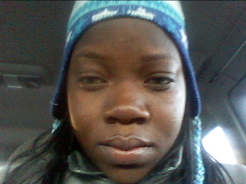 #TeamIDGAF #TeamFAITHFUL#TeamMAKINMONEY
