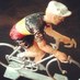 Tom Heylen (@tomdefietsbom) Twitter profile photo