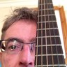 christopheganne's profile picture. Rédacteur en chef adjoint du Trégor et guitariste de Marialla
