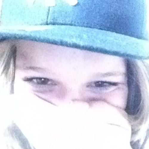 Pannenkoek @daisyxlisa is lief Kabouter Konijn Schoenen Raam Appel Ik zit