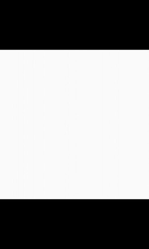 yoseop1212 Profile Picture