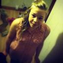 Katie Low - @kookiemonsterkt - Twitter