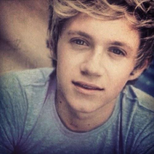 rakelpayne's profile picture. KEEP CALM AND LOVE LIFE