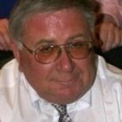 Age 68, living in the Cotswolds UK after 10 years in France. I am enthusiastic about internet marketing and making money online.