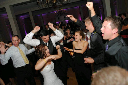 lizj34's profile picture. It's all happening! Hebrews 11:1