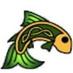 Conwy Folk Club (@conwyfolkclub) Twitter profile photo Conwy Folk Club (@conwyfolkclub) Twitter profile photo