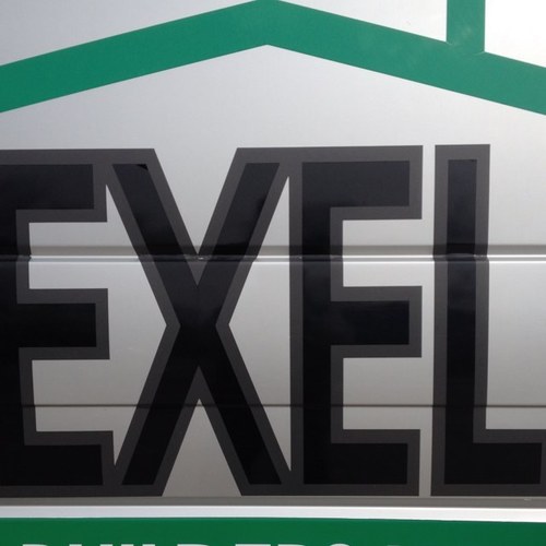 Exelbuilders Profile Picture