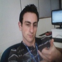 Lesley Richards - @LesleyR17372678 - Twitter