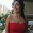 anabimar86's profile image