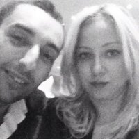 hkumluyaz (@hkumluyaz) 's Twitter Profile