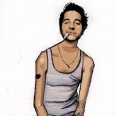 gentlemanhaha09's profile picture. swim,study,make friends,do some special things